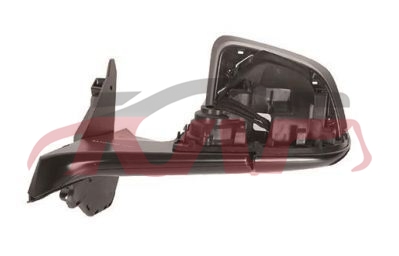 For Tesla 2312model Y 2016-2020&nbsp;door Mirror&nbsp;, Model Y Auto Parts Shop, Tesla   Automotive Accessories-