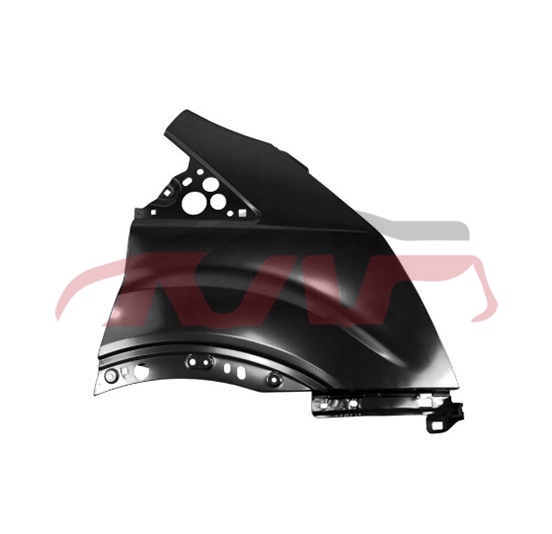 For Ford 25152021 Transit&nbsp;fender&nbsp;l 2203290   R  2242243, Transit List Of Auto Parts, Ford  Rear Wheel Well Liner-L 2203290   R  2242243