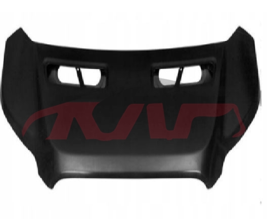 For Ford 25152021 Transit&nbsp;machine Cover&nbsp;2137770, Ford   Bonnet Of An Engine, Transit Automobile Parts-2137770