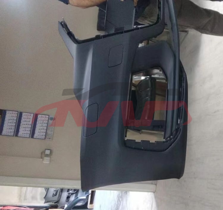 For Audi 27002019-2021 A6 C8&nbsp;front Bumper&nbsp;4k0807065, A6 Accessories, Audi  Car Parts-4K0807065