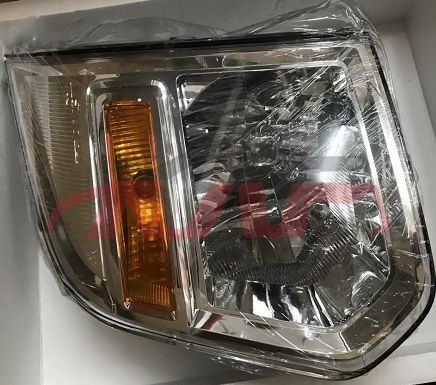 For Ford 10372008 Transit&nbsp;head Lamp&nbsp;, Ford  Car Headlights, Transit List Of Auto Parts-