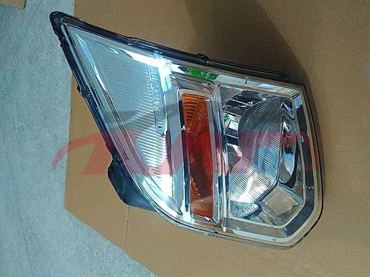 For Ford 10372008 Transit&nbsp;head Lamp&nbsp;, Ford  Car Headlights, Transit List Of Auto Parts-