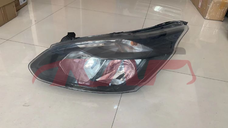 For Ford 6102015 Transit&nbsp;head Lamp&nbsp;, Transit List Of Car Parts, Ford  Auto Parts-