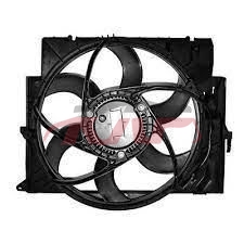 For Ford 10372008 Transit&nbsp;electron Electric Fan Assembly&nbsp;16326937515, Ford   Car Body Parts, Transit Automotive Parts-16326937515