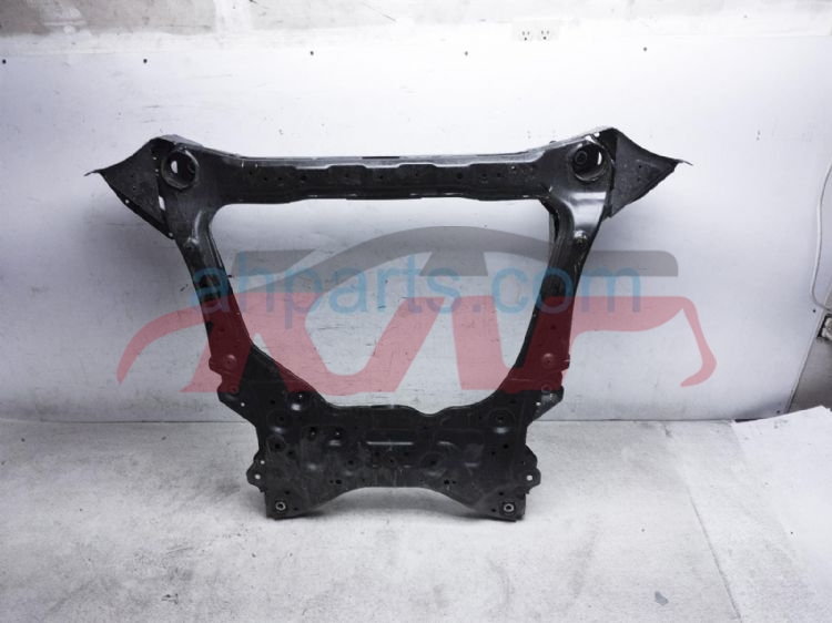 For Nissan 20352020 Altima&nbsp;crossmember&nbsp;54400-6ca0f, Altima Car Accessories Catalog, Nissan  Auto Lamp-54400-6CA0F