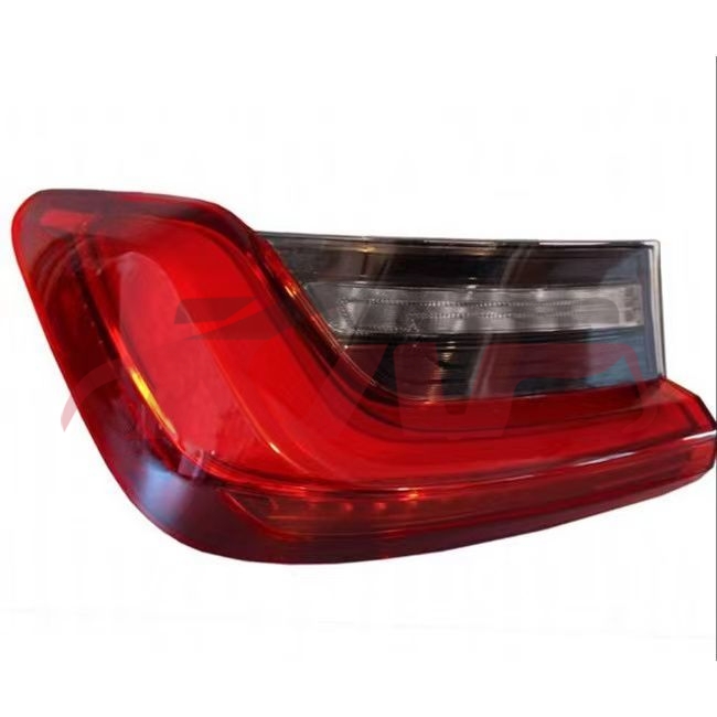 For Bmw 2265g38 2017-2023（china）&nbsp;tail Lamp&nbsp;63217420449  63217420450, 5  Car Parts Shipping Price, Bmw  Rear Lamps-63217420449  63217420450