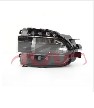 For Lexus 1193gs 2005-2011&nbsp;fog Lamp&nbsp;, Lexus  Auto Parts, Gs Car Accessorie-