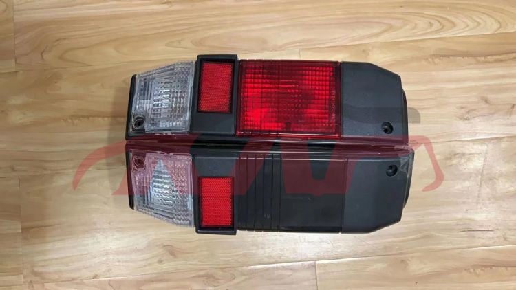 For Toyota 287landcruiser Pick-up Fj70-75-80&nbsp;tail Lamp&nbsp;81551-60550  81561-60861, Toyota  Rear Lamp L/c Fj75 & Fj78 , Land Cruiser Car Parts Discount-81551-60550  81561-60861