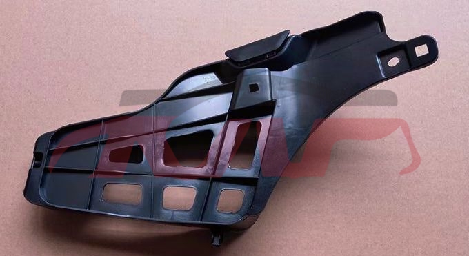 For Lexus 396es250  2013&nbsp;rear Bumper Bracket&nbsp;l 52156-33010 R 52155-33010, Es Auto Parts Shop, Lexus  Rear Lever Bracket，rear Bumper Support-L 52156-33010 R 52155-33010