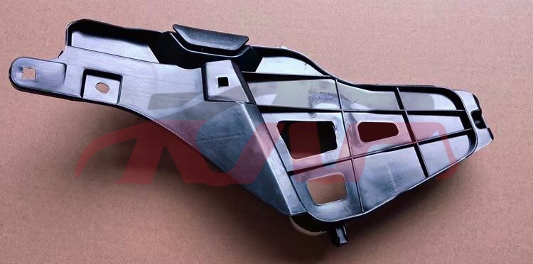 For Lexus 396es250  2013&nbsp;rear Bumper Bracket&nbsp;l 52156-33010 R 52155-33010, Es Auto Parts Shop, Lexus  Rear Lever Bracket，rear Bumper Support-L 52156-33010 R 52155-33010