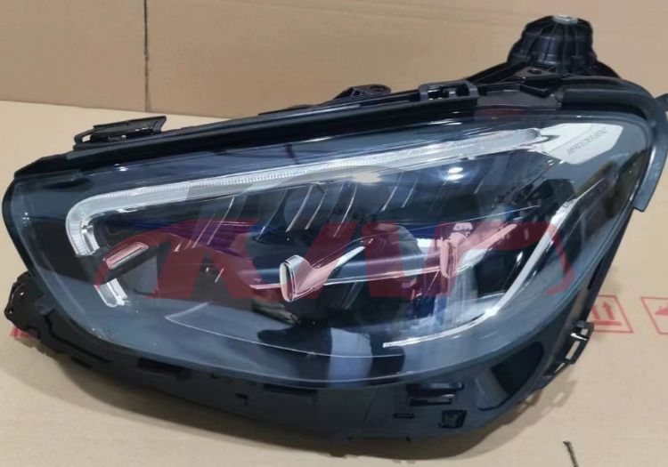 For Benz 2516w213 2021&nbsp;head Lamp&nbsp;a2139060407   A2139060407, E-class Automotive Accessories, Benz  Auto Headlights-A2139060407   A2139060407