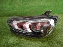 For Benz 2521w167 2021-2023&nbsp;head Lamp Led&nbsp;1679060303 1679060403, Gle Car Parts, Benz   Automotive Parts-1679060303 1679060403