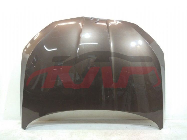 For Skoda 22872020-2022 Papid&nbsp;hood&nbsp;60u823031a, Skoda  Hood Car, Rapid Automotive Parts Headquarters Price-60U823031A