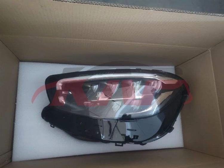 For Benz 2516w213 2021&nbsp;head Lamp&nbsp;a2139060407   A2139060407, E-class Automotive Accessories, Benz  Auto Headlights-A2139060407   A2139060407