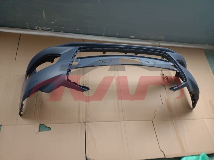 For Audi 27002019-2021 A6 C8&nbsp;front Bumper&nbsp;4kd807065     4k0 807 065 B, Audi  Car Parts, A6 Car Part-4KD807065     4K0 807 065 B