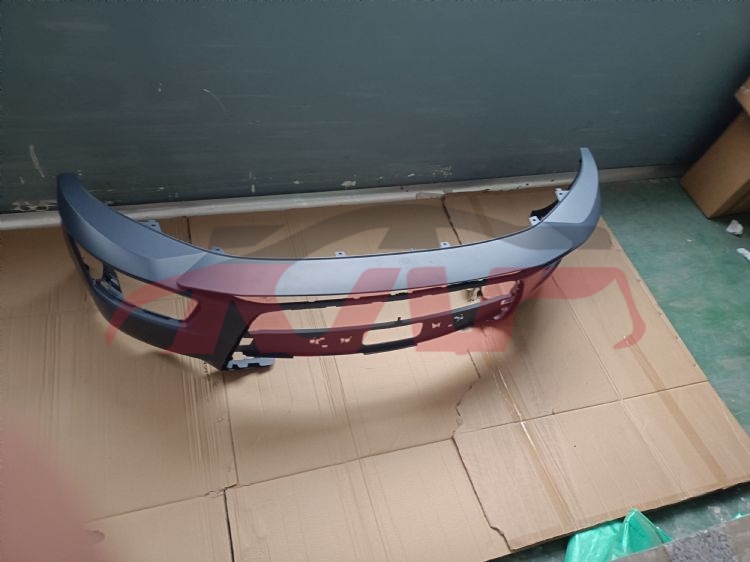 For Audi 27002019-2021 A6 C8&nbsp;front Bumper&nbsp;4kd807065     4k0 807 065 B, Audi  Car Parts, A6 Car Part-4KD807065     4K0 807 065 B