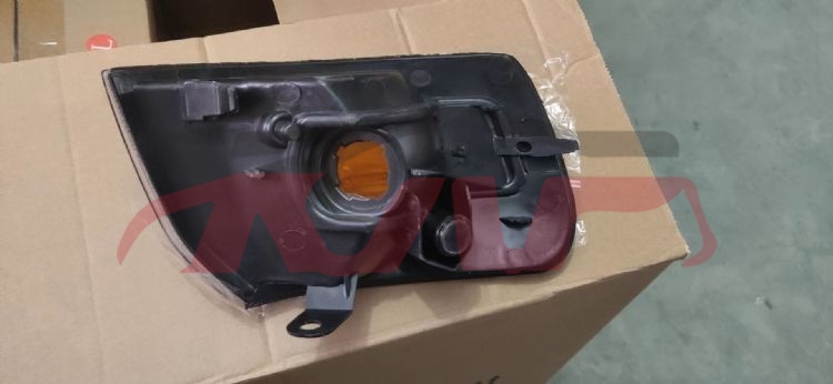 For Toyota 203091995 Corolla  Ae110&nbsp;corner Lamp&nbsp;212-1592-c, Corolla Car Parts, Toyota  Corner Light-212-1592-C