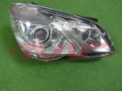 For Benz 479w212 11-12&nbsp;head Lamp, Night Vision&nbsp;2128201339 2128201439, E-class Basic Car Parts, Benz  Auto Lamps-2128201339 2128201439