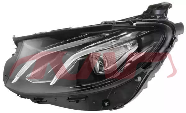 For Benz 849w213 16&nbsp;head Lamp,with Low&nbsp;2139066501 2139066601, Benz  Car Headlamps, E-class Car Accessories-2139066501 2139066601
