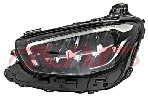 For Benz 2516w213 2021&nbsp;head Lamp,with Low&nbsp;2139066308 2139066408, E-class Auto Parts Shop, Benz  Car Light-2139066308 2139066408
