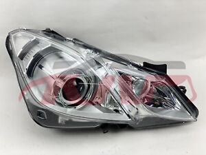 For Benz 883w207&nbsp;head Lamp&nbsp;207 820 05 39 207 820 06 39, E-class Auto Parts Manufacturer, Benz  Headlight Lamps-207 820 05 39 207 820 06 39