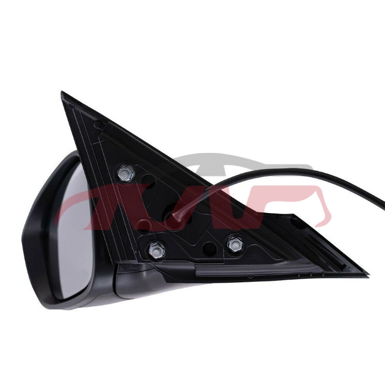 For Honda 11292018  Accord&nbsp;door Mirror&nbsp;, Honda   Car Part Rearview Mirror Side Mirror, Accord Auto Parts Price-