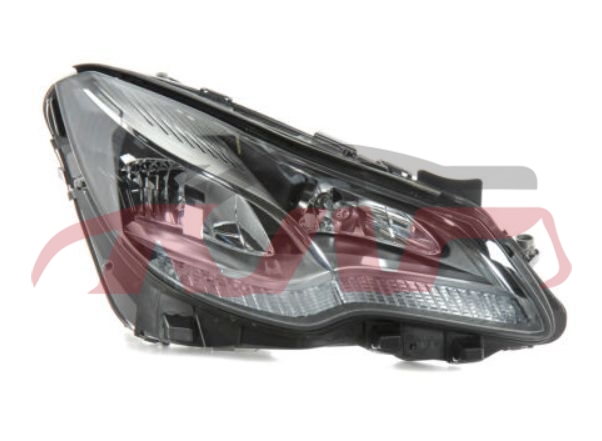 For Benz 883w207&nbsp;head Lamp,with Low&nbsp;2078207961 2078208061, E-class Car Parts? Price, Benz   Headlight Headlamp-2078207961 2078208061