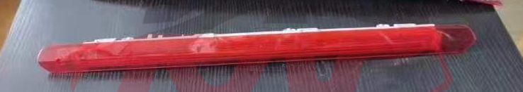 For Benz 585vito 16 New&nbsp;top Brake Lamp&nbsp;, Benz  Car Lamps, Vito Parts Suvs Price-
