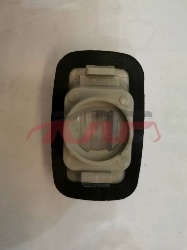 For Toyota 203141998-2004 Landcruiser Fj100&nbsp;side Lamp White&nbsp;81730-20192 81731-20192   212-1410n, Land Cruiser Auto Parts Price, Toyota  Auto Side Lamp-81730-20192 81731-20192   212-1410N