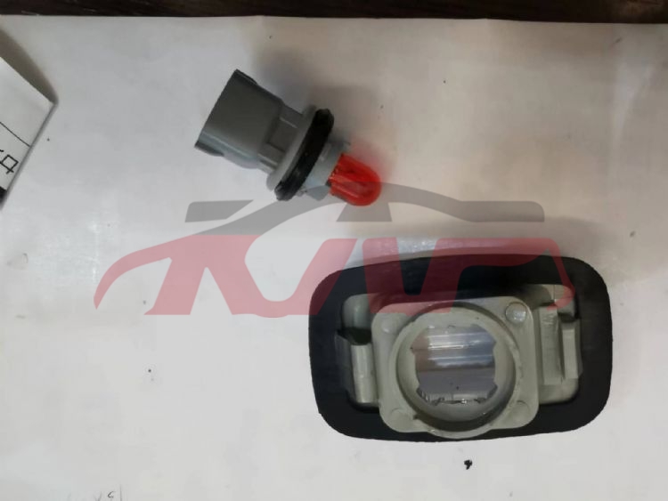 For Toyota 203141998-2004 Landcruiser Fj100&nbsp;side Lamp White&nbsp;81730-20192 81731-20192   212-1410n, Land Cruiser Auto Parts Price, Toyota  Auto Side Lamp-81730-20192 81731-20192   212-1410N