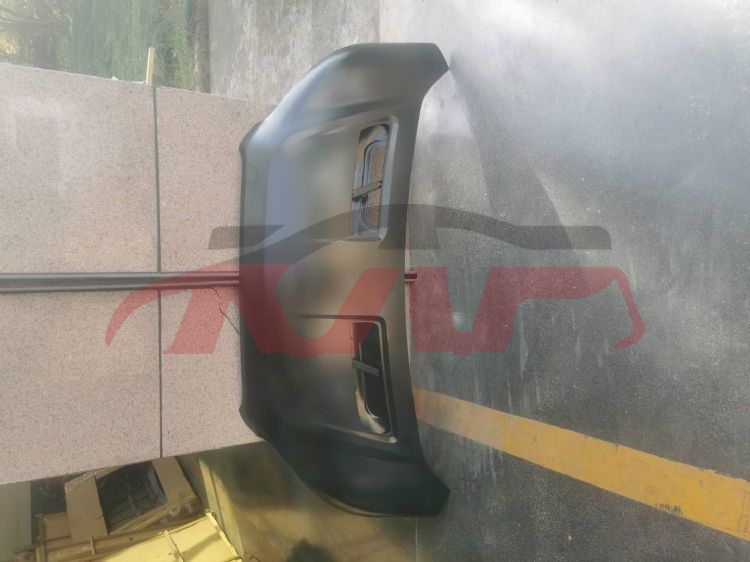 For Ford 25152021 Transit&nbsp;machine Cover&nbsp;2137770, Ford   Bonnet Of An Engine, Transit Automobile Parts-2137770