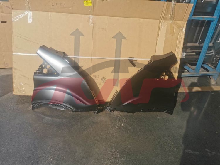 For Ford 25152021 Transit&nbsp;fender&nbsp;l 2203290   R  2242243, Transit List Of Auto Parts, Ford  Rear Wheel Well Liner-L 2203290   R  2242243