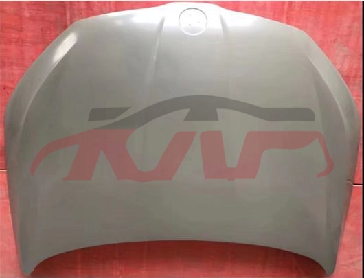 For Skoda 22872020-2022 Papid&nbsp;hood&nbsp;60u823031a, Skoda  Hood Car, Rapid Automotive Parts Headquarters Price-60U823031A