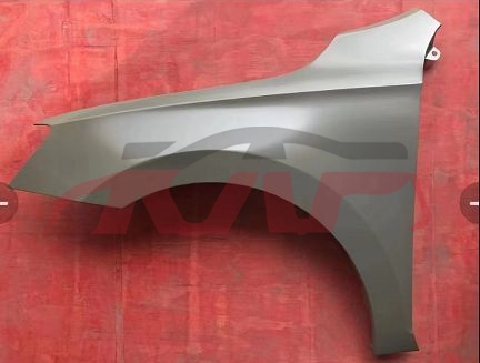 For Skoda 22872020-2022 Papid&nbsp;fender&nbsp;60u821021  60u821022, Rapid Auto Parts Price, Skoda  Fender Flares-60U821021  60U821022