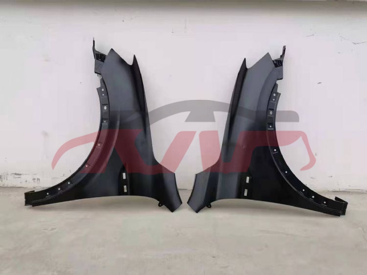 For Renault 25132021&nbsp;fender&nbsp;631013373r  631009273r, Renault  Rear Wheel Well Liner, Arkana Automotive Parts-631013373R  631009273R