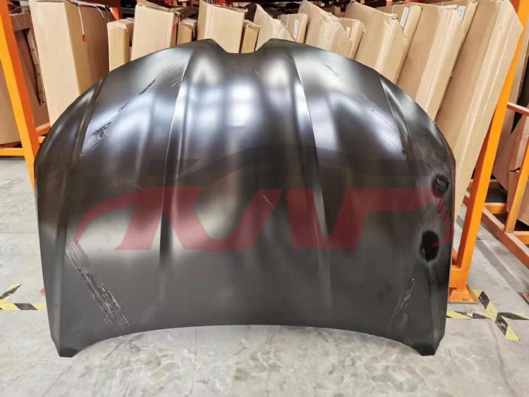 For Renault 25132021&nbsp;machine Cover&nbsp;651224593r, Arkana Car Parts, Renault  Car Manhine Cover-651224593R