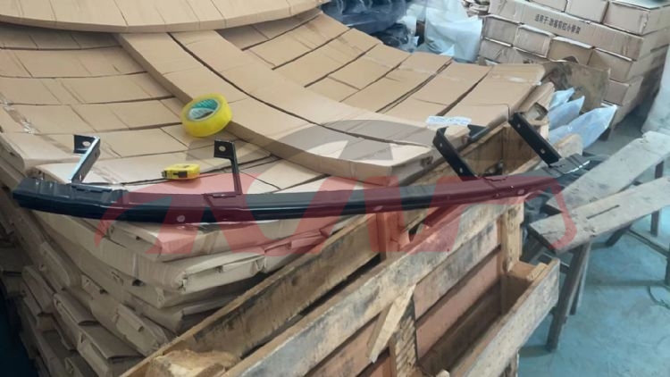 For Nissan 3492011 Sunny/versa&nbsp;rear Bumper Inner Framework&nbsp;, Nissan  Auto Lamp, Sunny  Car Accessorie-