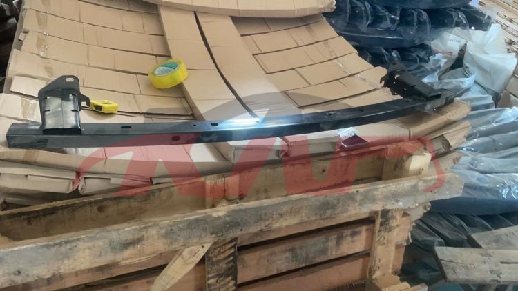 For Nissan 21912019 Sentra&nbsp;rear Bumper Inner Framework&nbsp;, Sentra Automotive Parts, Nissan  Auto Lamps-