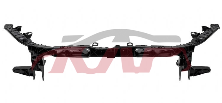 For Benz 2517w247  2020&nbsp;water Tank Bracket&nbsp;2476207200, Benz  Auto Water Tank Frame, Gla Automobile Parts-2476207200