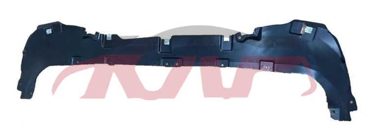 For Benz 1030w177&nbsp;rear Bumper Lower Protective Board&nbsp;1776900007, Gla Auto Parts Price, Benz  Body Fender-1776900007