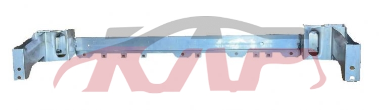 For Benz 1030w177&nbsp;water Tank Lower Bracket&nbsp;1776204500, Benz   Automotive Accessories, Gla Basic Car Parts-1776204500