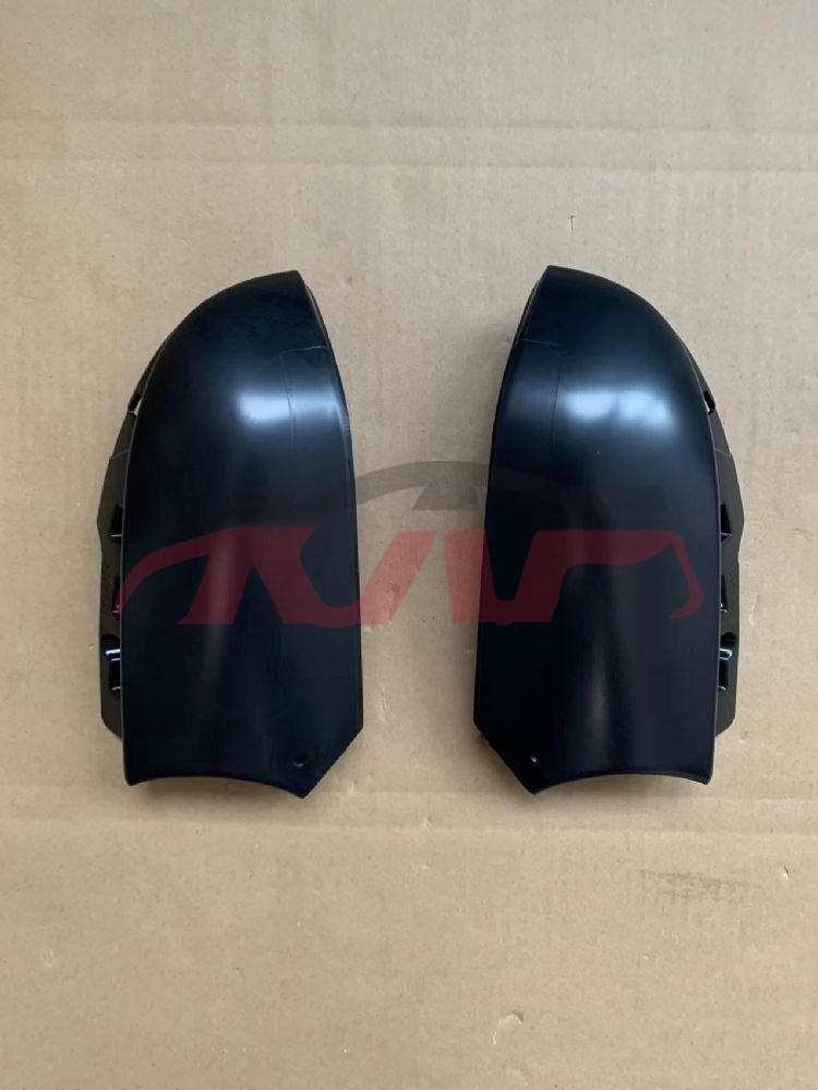 适用于丰田2020 卡罗拉&nbsp;倒车镜内壳&nbsp;, 丰田 倒车镜壳子, 卡罗拉 汽车零件-