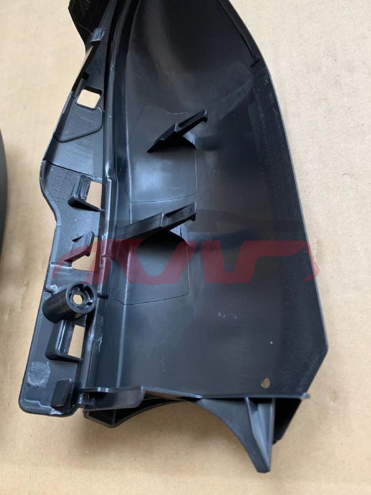 适用于丰田2020 卡罗拉&nbsp;倒车镜内壳&nbsp;, 丰田 倒车镜壳子, 卡罗拉 汽车零件-