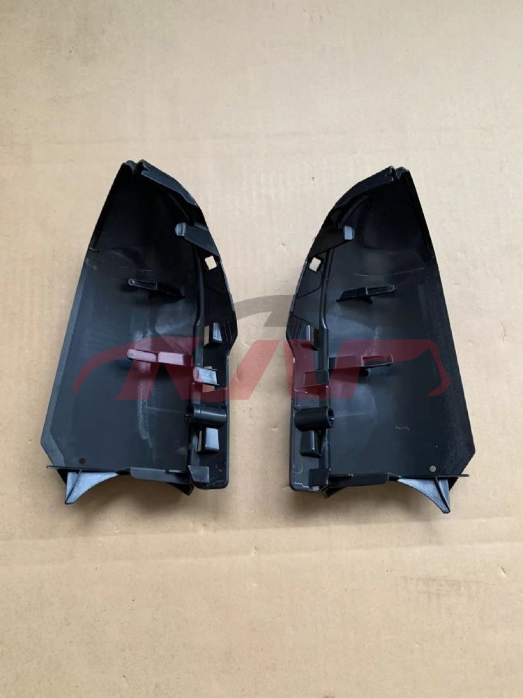 适用于丰田2020 卡罗拉&nbsp;倒车镜内壳&nbsp;, 丰田 倒车镜壳子, 卡罗拉 汽车零件-