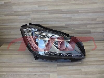 For Benz 2368cls 2010-2016&nbsp;head Lamp, Xenon&nbsp;2188204161 2188204261, For Cls Car Parts Shipping Price, Benz  Auto Lamps-2188204161 2188204261