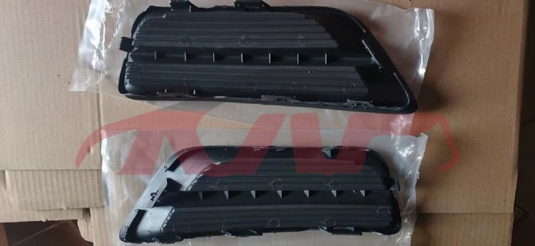 For Honda 3252013 Accord Cp1/2/3&nbsp;fog Lamp Cover, Black,usa&nbsp;c-71102-t2a-a00, Honda   Foglamp, Accord Car Parts? Price-C-71102-T2A-A00