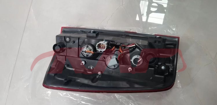 For Nissan 20962021 Navara&nbsp;tail Lamp&nbsp;26550-6kg0a 26555-6kg0a, Nissan   Modified Taillamp, Navara Car Parts? Price-26550-6KG0A 26555-6KG0A