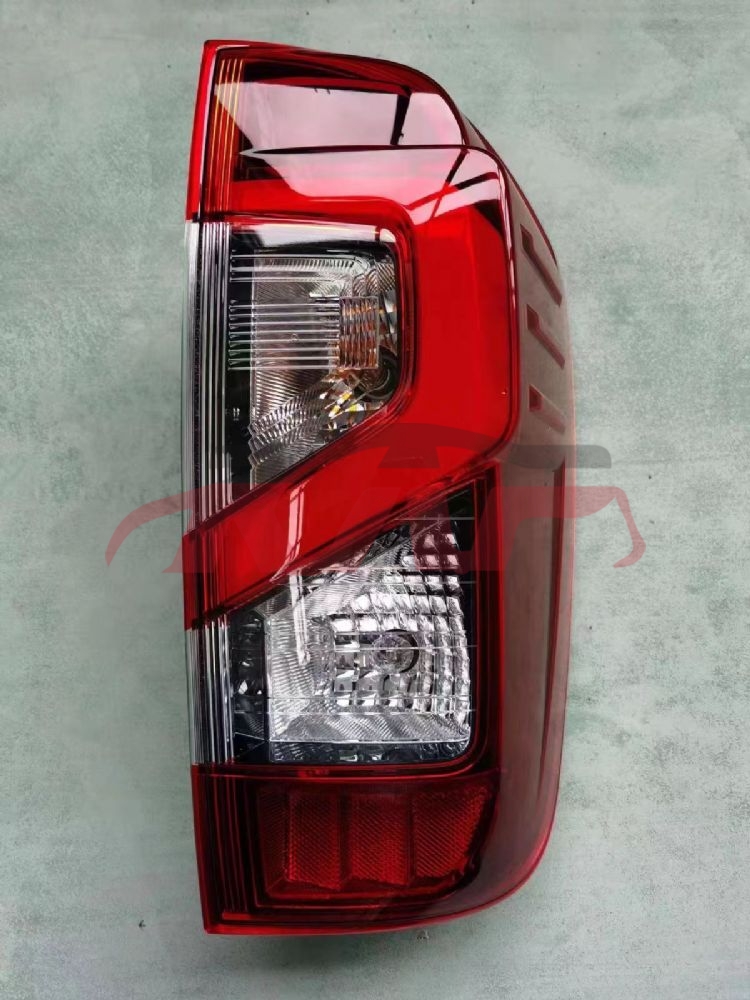 For Nissan 20962021 Navara&nbsp;tail Lamp&nbsp;26550-6kg0a 26555-6kg0a, Nissan   Modified Taillamp, Navara Car Parts? Price-26550-6KG0A 26555-6KG0A