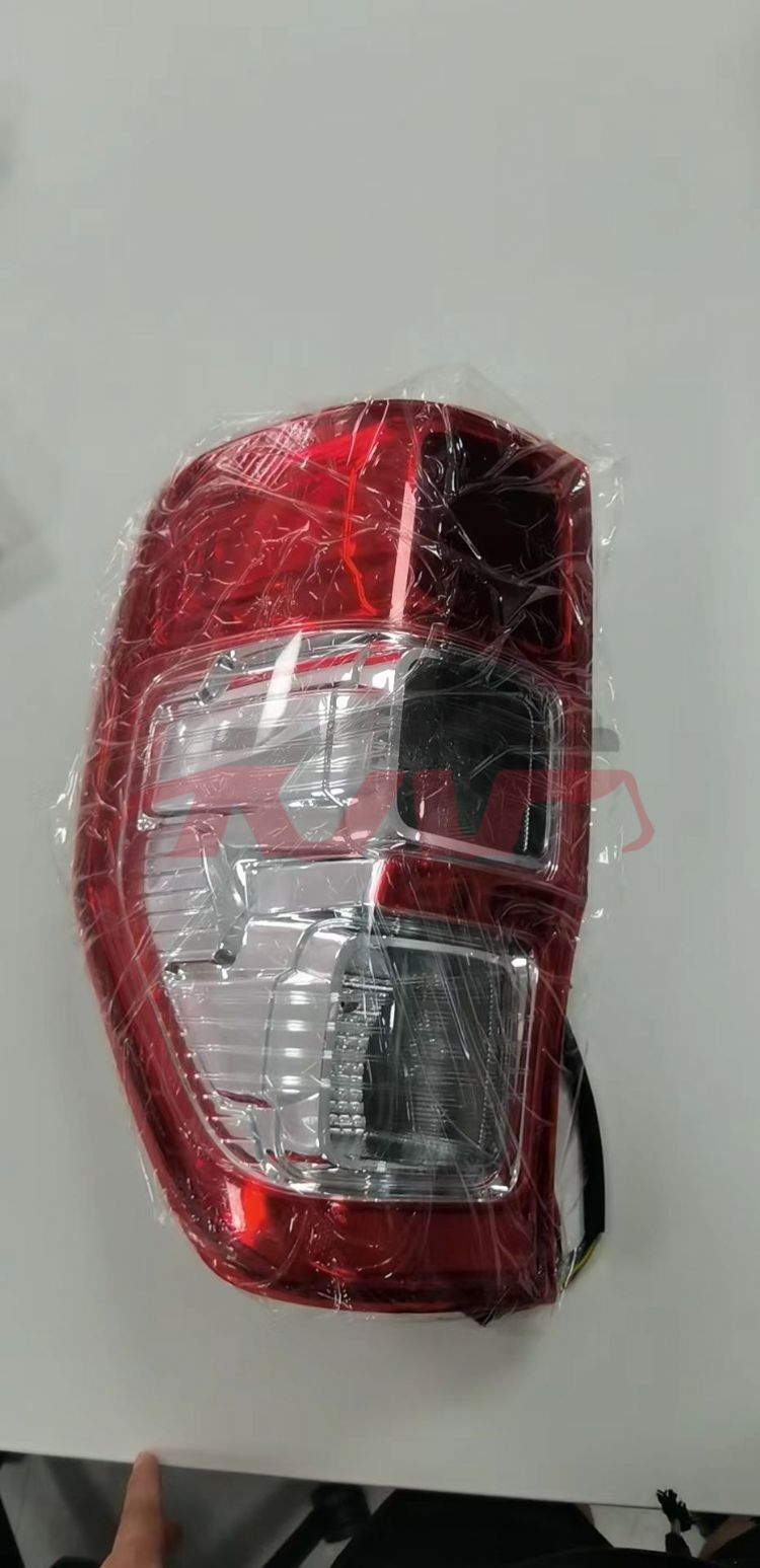 For Ford 10972015 Ranger&nbsp;tail Lamp&nbsp;ab3913404  Ab3913405, Ranger Car Accessories Catalog, Ford   Car Led Taillights-AB3913404  AB3913405