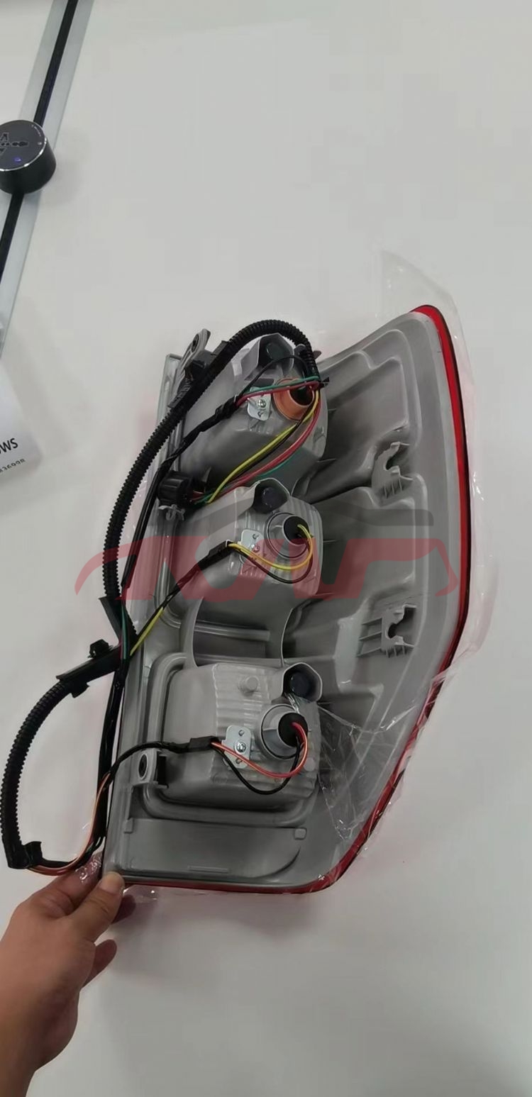 For Ford 10972015 Ranger&nbsp;tail Lamp&nbsp;ab3913404  Ab3913405, Ranger Car Accessories Catalog, Ford   Car Led Taillights-AB3913404  AB3913405